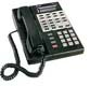 ATT Avaya MLS 12D office phones components business phone system sales